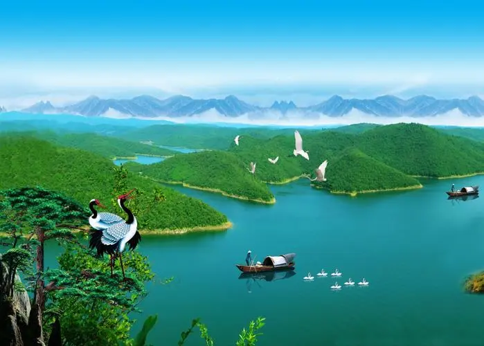 创意智能系统高性能