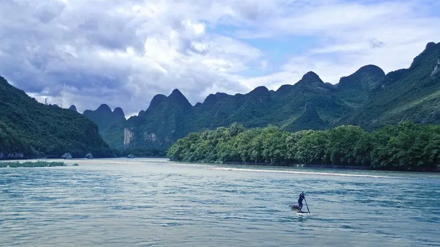 智能制造可靠性高质量